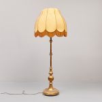 1048 1385 FLOOR LAMP